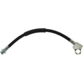 Centric Brake Hose - Rear