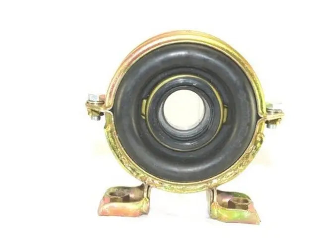 DEA PRODUCTS auto part