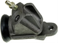 WHEEL CYLINDER