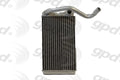 FOUR SEASONS auto part