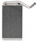 HEATER CORE