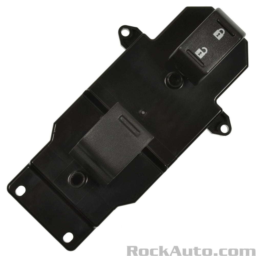 STANDARD IGN auto part