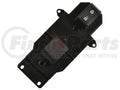 STANDARD IGN auto part detail