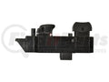 POWER WINDOW SWITCH