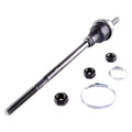 TIE ROD