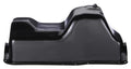 OIL PAN V8/5.8L; 351W; DIPSTICK TUBE IN PAN FD P/U / BRNCO WAGON 8791