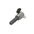 INTERMOTOR VARIABLE VALVE TIMING SO