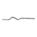 PREBENT PIPE XLERATOR DIRECT FIT MANDREL BENT