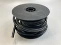 WIRE STARTER CABLE 4 GA