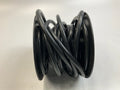 WIRE STARTER CABLE 4 GA