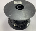 WIRE STARTER CABLE 4 GA