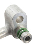 FOUR SEASONS auto part
