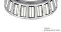 TIMKEN auto part