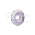 BRAKE DISC 8DD