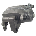 UNLOAD BRAKE CALIPER IMP