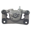 UNLOAD BRAKE CALIPER IMP