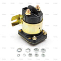 BEAR SERIES 12VDC CONTACTOR 225A