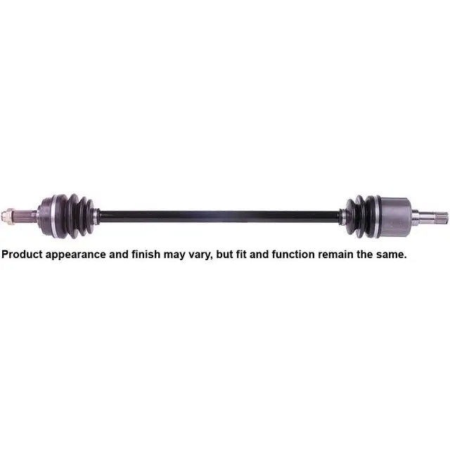 TRAKMOTIVE auto part