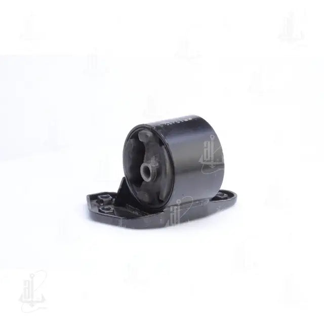 DEA PRODUCTS auto part