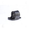 DEA PRODUCTS auto part