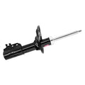KYB Shocks & Struts Excel-G Front Right FORD Escort 1997-02 MERCURY Tracer 1997-99