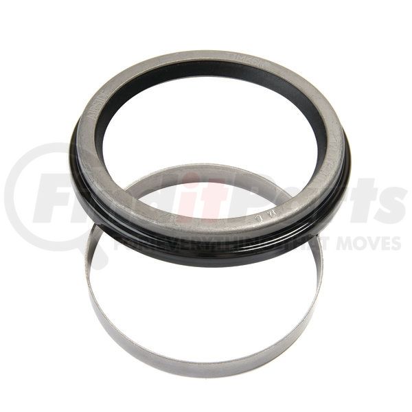TIMKEN auto part