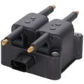 MOTORAD auto part