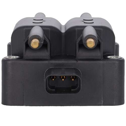 MOTORAD auto part