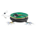 TOWED-VEHICLE RV HARNESS