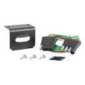TOWED-VEHICLE RV HARNESS