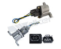 VEHICLE SPEED SENSOR