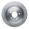 DFC auto part