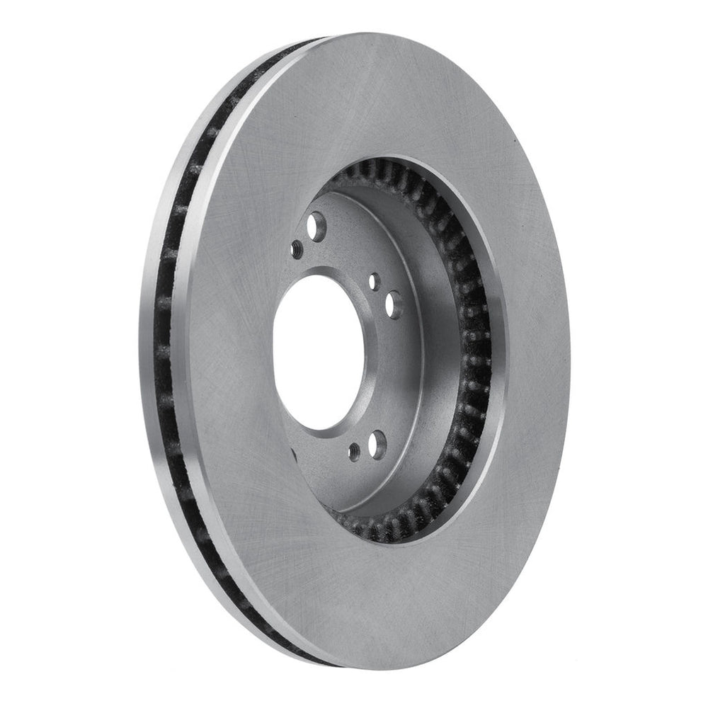 DFC auto part