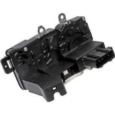 GRILLE MNTG PANEL FUSION/HYBRID 1012
