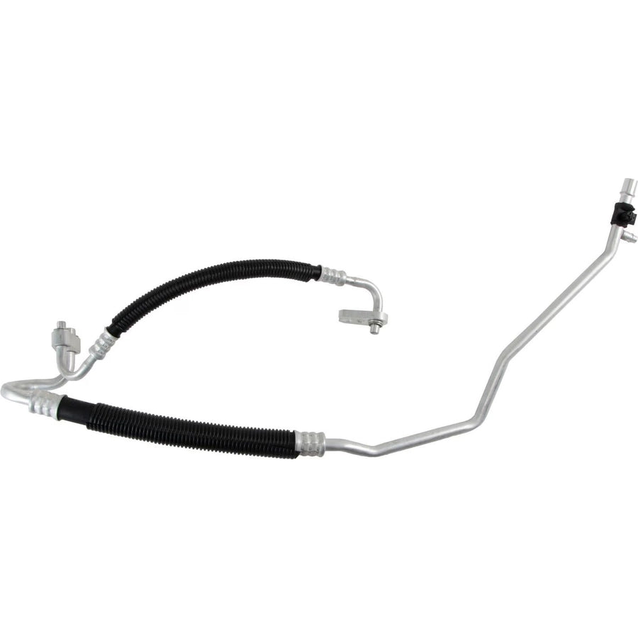 FOUR SEASONS auto part