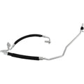 HOSE ASSEMBLY
