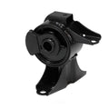 MOTOR MOUNT