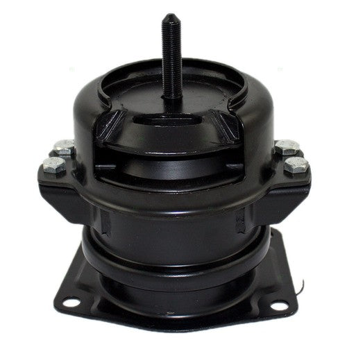 DEA PRODUCTS auto part
