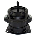 DEA PRODUCTS auto part
