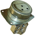 TRANSMISSION MOUNT