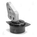 TRANSMISSION MOUNT