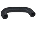 PRESSURE HOSE
