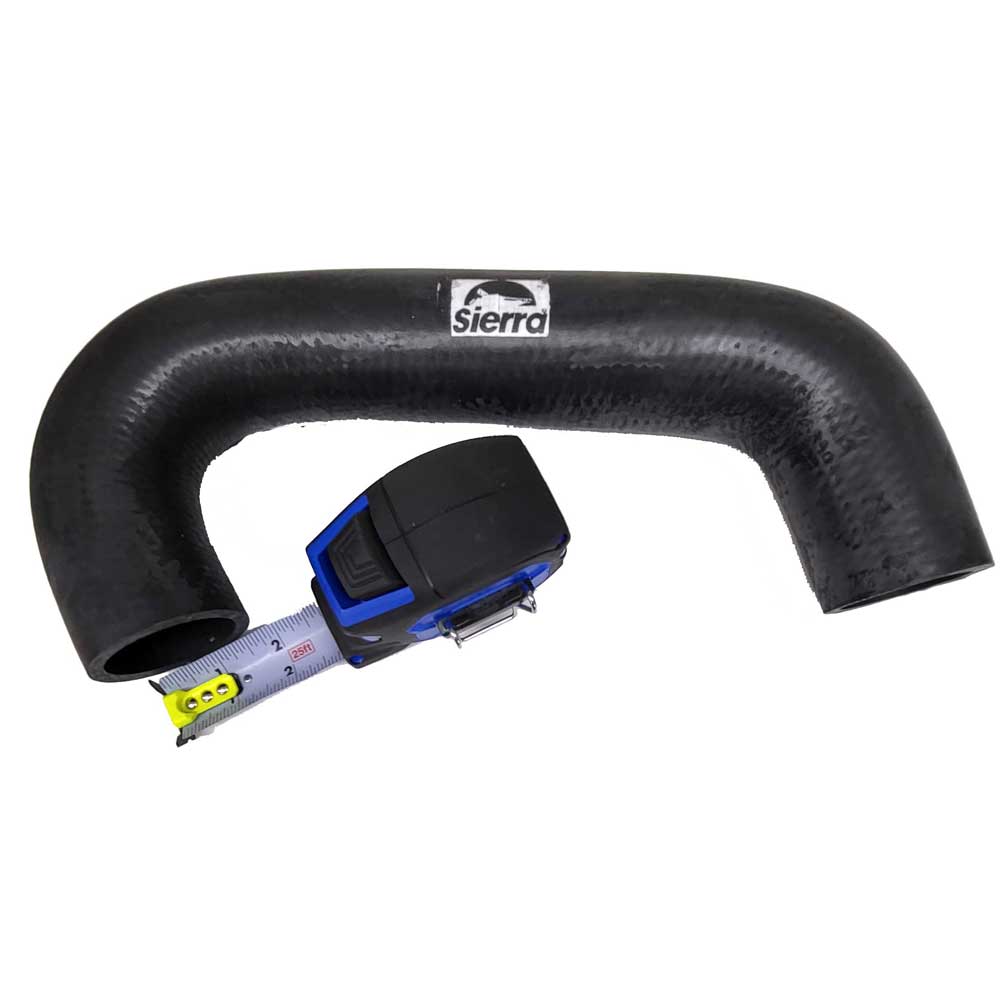 Omega Tool Corporation auto part