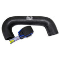 Omega Tool Corporation auto part