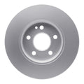 DFC 06-11 Mercedes-Benz B200 Front GeoSPEC Coated Rotor