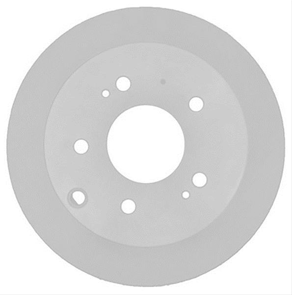 BRAKE ROTOR-DIH PRKG BR