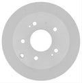 BRAKE ROTOR-DIH PRKG BR
