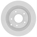BRAKE ROTOR-DIH PRKG BR