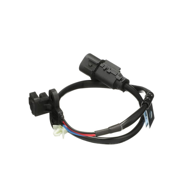 STANDARD IGN auto part