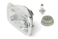 Hella Headlamp Insert Esh Fa Gn Mgs12 (Single)